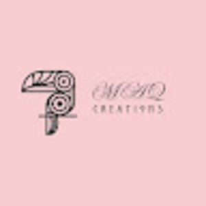 Meet your Posher, Maq